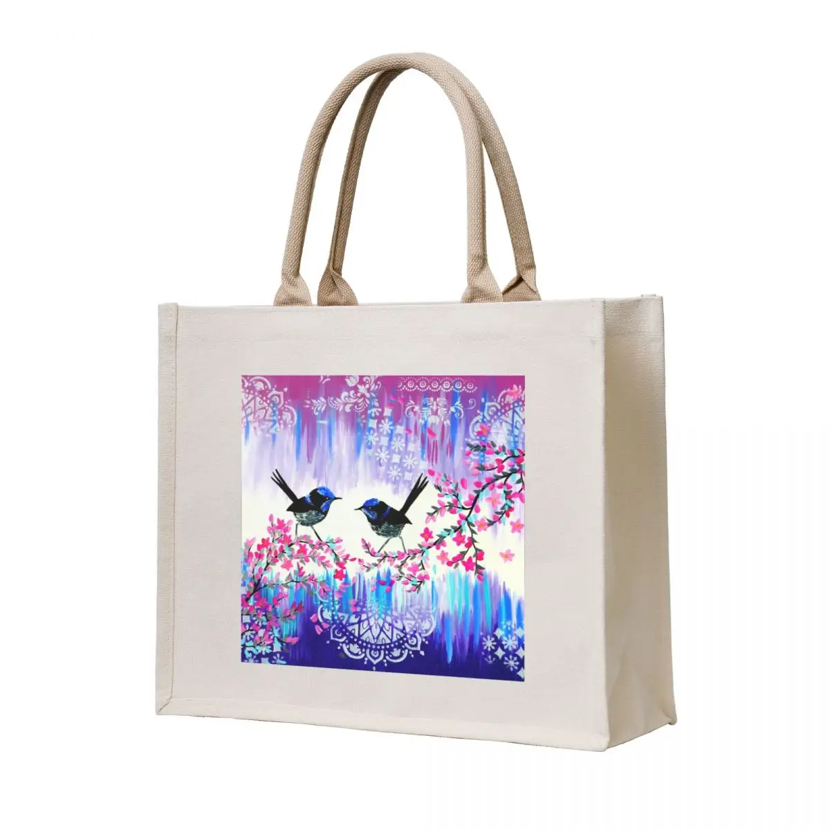 Friends Tote Bag shopping cart bags Reusable bags shopping trolley bag custom fabric bag
Friends Tote Bag shopping cart bags Reusable bags shopping trolley bag custom fabric bag