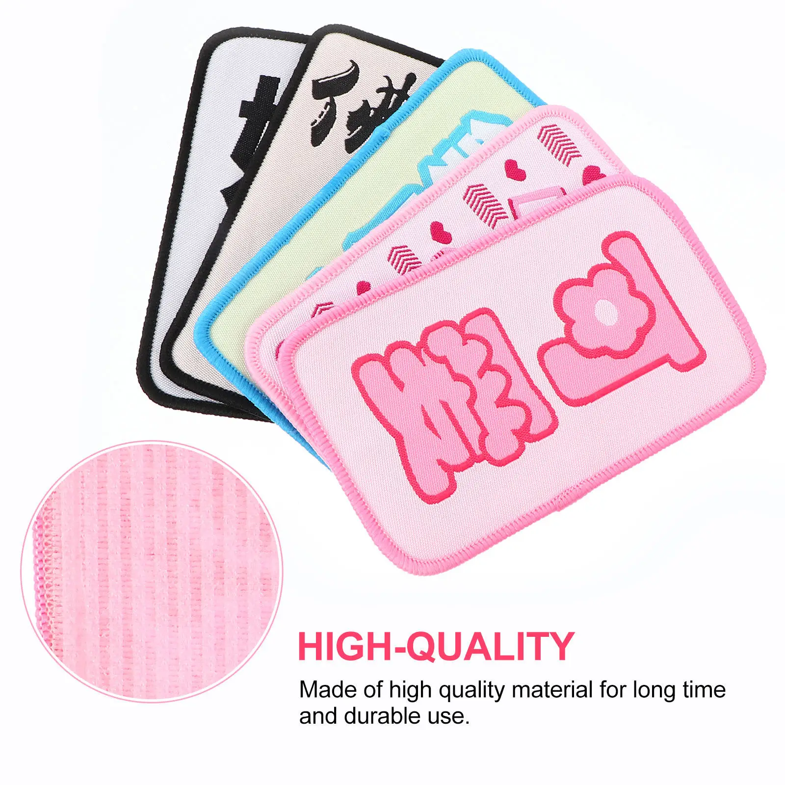 5Pcs Hair Bang Pad Premium Soft Scalp-Friendly Fringe Sticker for Makeup Face Washing Styling Peel Off Fashion
5Pcs Hair Bang Pad Premium Soft Scalp-Friendly Fringe Sticker for Makeup Face Washing Styling Peel Off Fashion