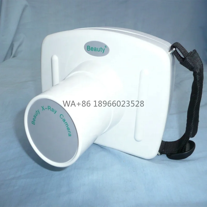 Dental Equipment Wireless Portable Dental X-ray ,Portable Digital Dental X-rays Unit
Dental Equipment Wireless Portable Dental X-ray ,Portable Digital Dental X-rays Unit