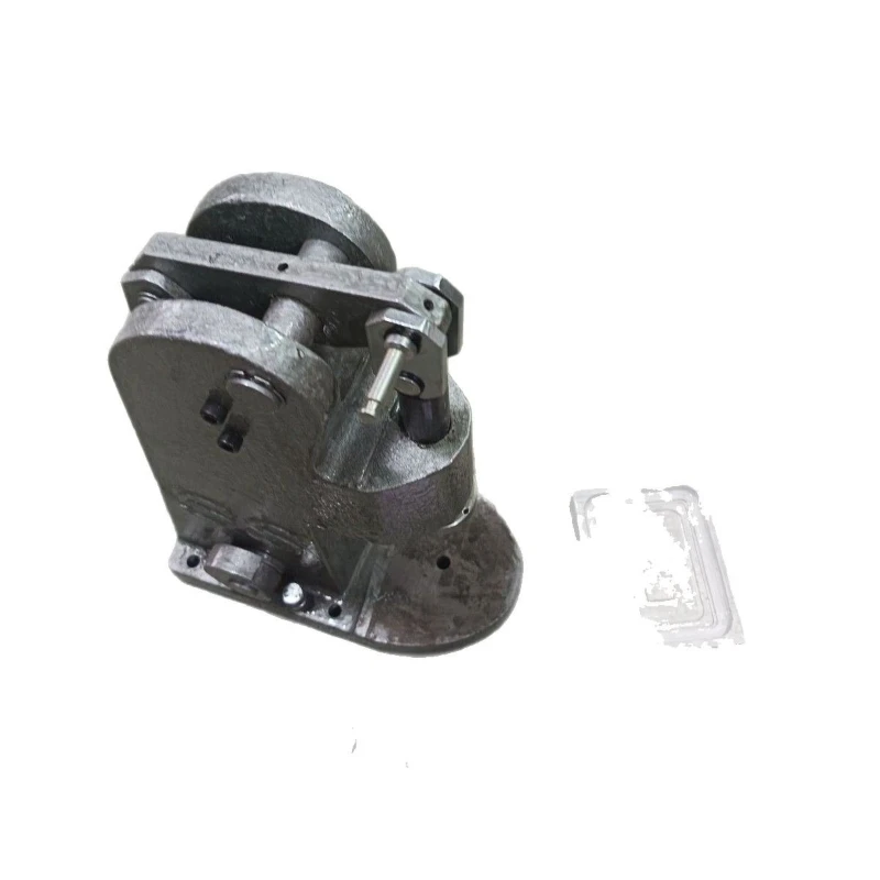 Belt buckle machine Dali type buckle machine Japanese buckle belt bu the source is directly from
Belt buckle machine Dali type buckle machine Japanese buckle belt bu the source is directly from