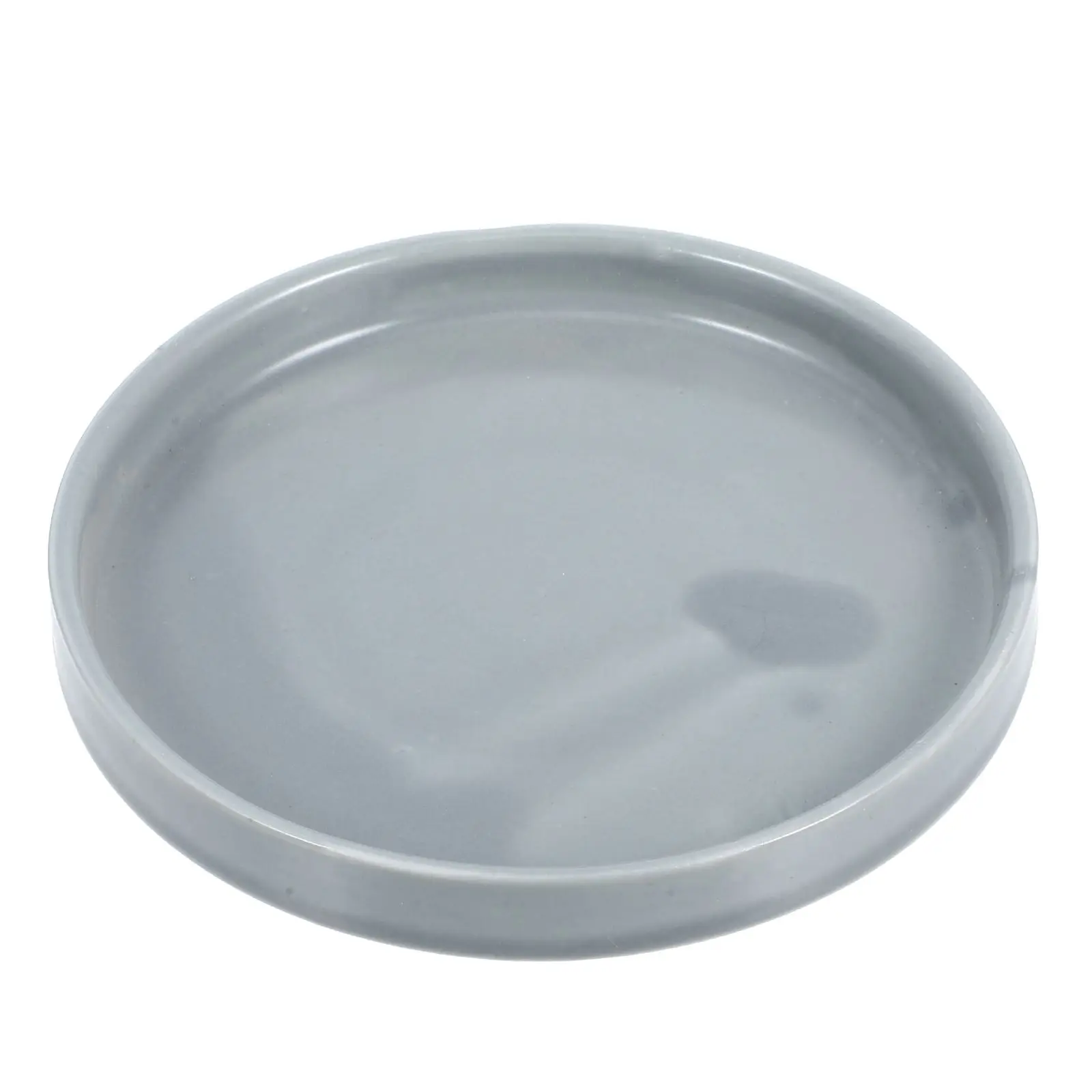 Hydroponic Ceramic Tray Plant Water Catcher Bowl Planter Saucers Ceramics Flower Pot Drip Trays for Potted Plants
Hydroponic Ceramic Tray Plant Water Catcher Bowl Planter Saucers Ceramics Flower Pot Drip Trays for Potted Plants