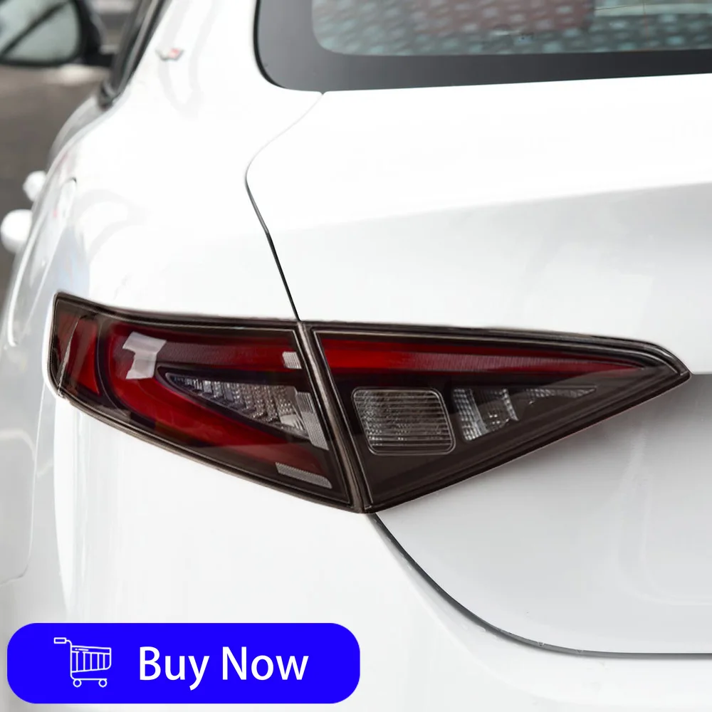 Для Alfa Romeo Giulia 2016-2023 светодиодные задние фонари в сборе, обновленный новый стиль, мигающий сигнальный светильник, аксессуары, инструменты
Для Alfa Romeo Giulia 2016-2023 светодиодные задние фонари в сборе, обновленный новый стиль, мигающий сигнальный светильник, аксессуары, инструменты