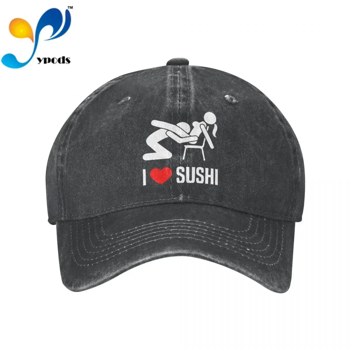 New Brand Anime Offensive Cartoon Styles Snapback Cap Cotton Baseball Cap Men Women Dad Hat Trucke
New Brand Anime Offensive Cartoon Styles Snapback Cap Cotton Baseball Cap Men Women Dad Hat Trucke