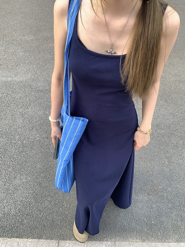 ADAgirl кокетливое облегающее платье для женщин летнее платье-спагетти Vestidos сексуальное без рукавов в стиле Mentha модный повседневный халат трапециевидной формы
ADAgirl кокетливое облегающее платье для женщин летнее платье-спагетти Vestidos сексуальное без рукавов в стиле Mentha модный повседневный халат трапециевидной формы