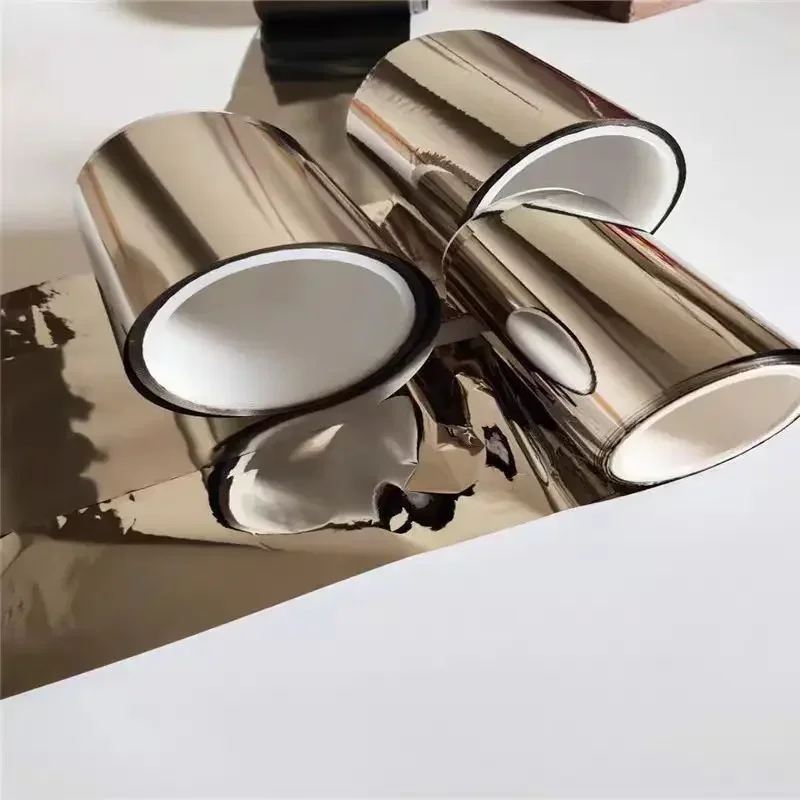 0.003mm 0.005mm 0.008mm high purity ultra-thin nickel foil N4 nickel coil N6 battery Ni99.99%
0.003mm 0.005mm 0.008mm high purity ultra-thin nickel foil N4 nickel coil N6 battery Ni99.99%