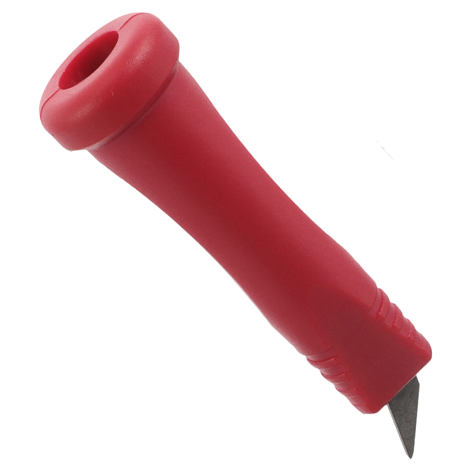 Trekking Poles Hiking Stick Tip Cane Tips Accessories for Women Protector Caps Crutch Protectors Walking
Trekking Poles Hiking Stick Tip Cane Tips Accessories for Women Protector Caps Crutch Protectors Walking
