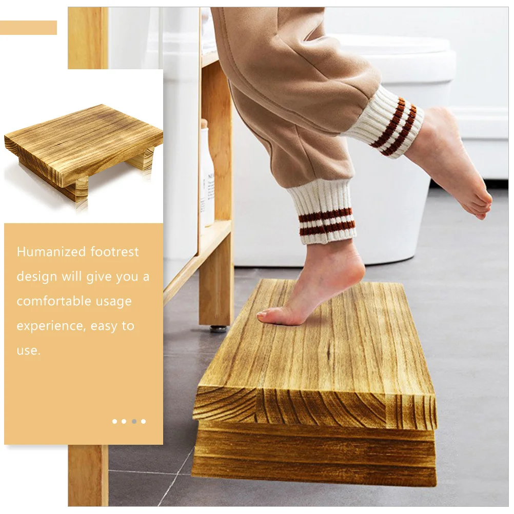Stepping Stool Stools Bedroom Small for Bedside Steps Folding Chairs Wooden Office
Stepping Stool Stools Bedroom Small for Bedside Steps Folding Chairs Wooden Office