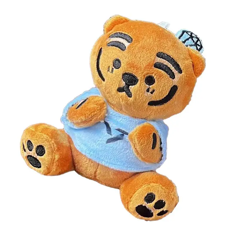 Мягкая игрушка-кролик, обнимающаяся мягкая игрушка, детские многофункциональные плюшевые животные, милая декоративная подушка для украшения стола, вечеринки
Мягкая игрушка-кролик, обнимающаяся мягкая игрушка, детские многофункциональные плюшевые животные, милая декоративная подушка для украшения стола, вечеринки