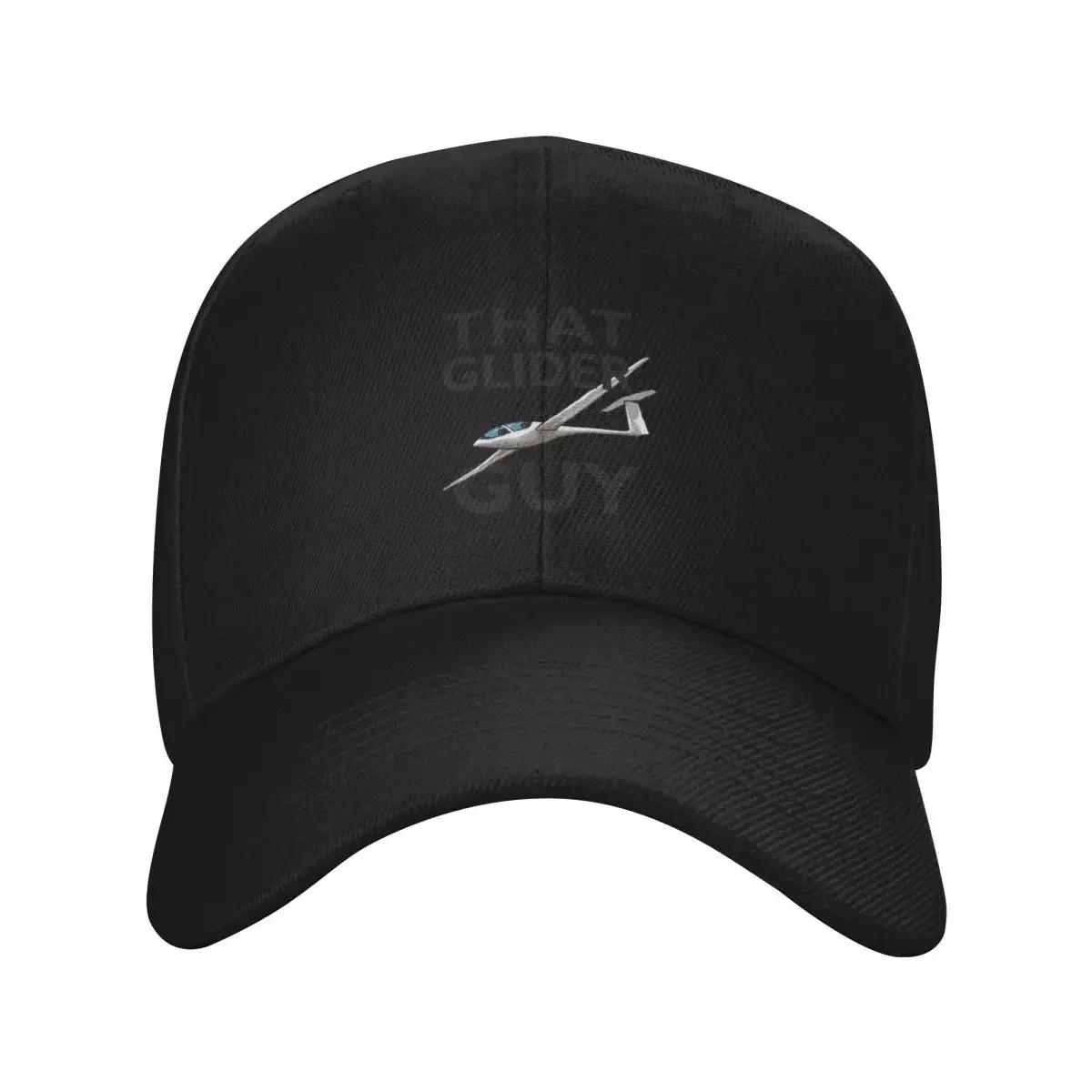 That glider guy: White shirt Fun gliding design. Baseball Cap Snap Back Hat birthday Anime Hat Ball Cap Women Men's
That glider guy: White shirt Fun gliding design. Baseball Cap Snap Back Hat birthday Anime Hat Ball Cap Women Men's
