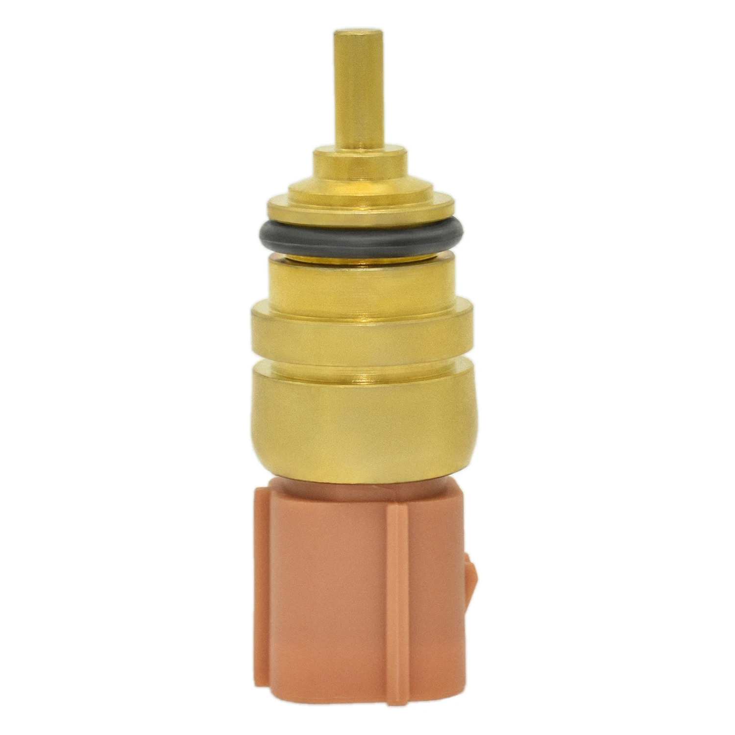 Temperature sensor 39220-3C010, Engine Coolant Temp Sensor, OEM Replacement Auto Part
Temperature sensor 39220-3C010, Engine Coolant Temp Sensor, OEM Replacement Auto Part