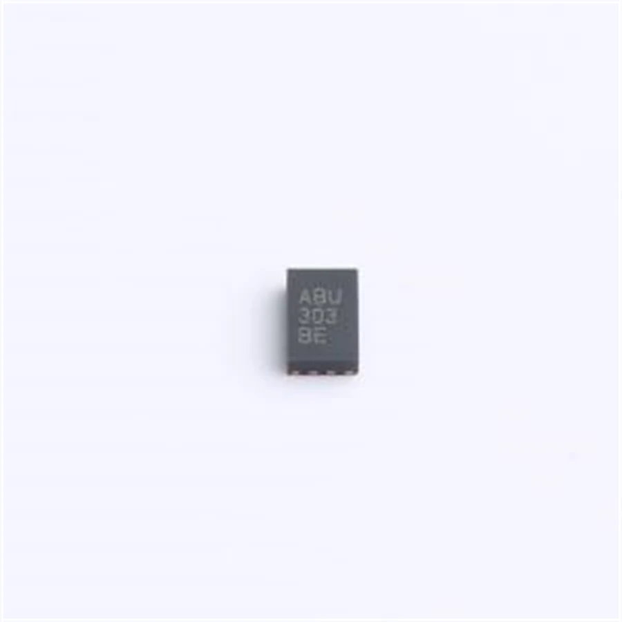 20PCS/LOT MCP1725T-ADJE/MC (PMIC)
20PCS/LOT MCP1725T-ADJE/MC (PMIC)