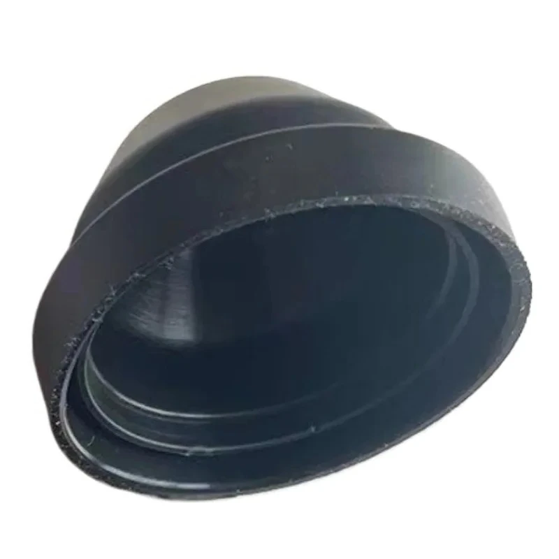 Front Headlight Rear Caps Seal Waterproof Cap High Low Beam Dust Cover No Hole for Buick Excelle 2008 2009 2010 2011 2012
Front Headlight Rear Caps Seal Waterproof Cap High Low Beam Dust Cover No Hole for Buick Excelle 2008 2009 2010 2011 2012
