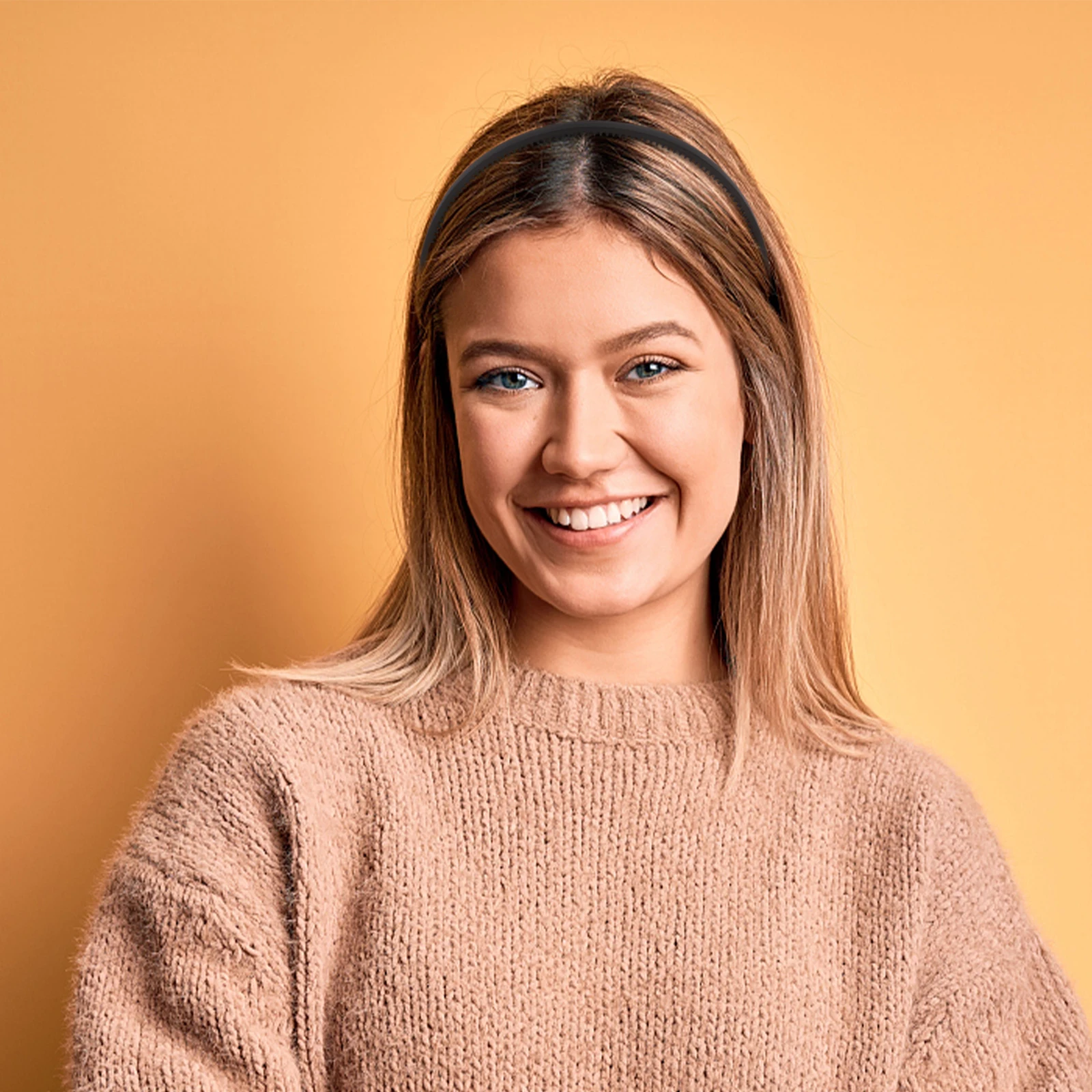 3 шт., нескользящие пластиковые ленты для волос, удобные U-образные повязки на голову для лица, аксессуары для волос для женщин, повседневное использование
3 шт., нескользящие пластиковые ленты для волос, удобные U-образные повязки на голову для лица, аксессуары для волос для женщин, повседневное использование