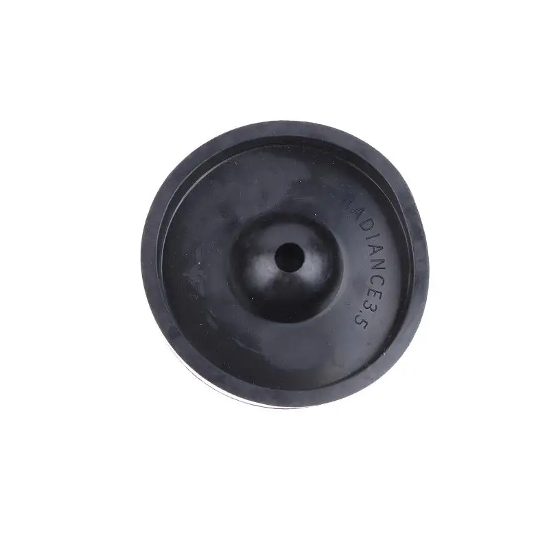 1PCS Rubber Sprue Base For Vacuum Flask DIY Wax Casting Tool 2.5/3/3.5/4/5 Inch Jewelry Tools Steel Casting Flask Base
1PCS Rubber Sprue Base For Vacuum Flask DIY Wax Casting Tool 2.5/3/3.5/4/5 Inch Jewelry Tools Steel Casting Flask Base