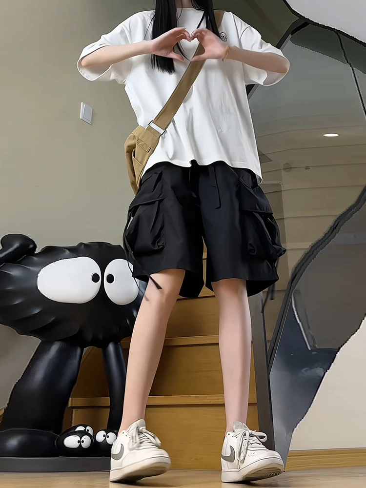 Мужские летние тонкие функциональные брюки American Sle Workwear, быстросохнущие, для активного отдыха, скалолазания, пятичетвертные брюки
Мужские летние тонкие функциональные брюки American Sle Workwear, быстросохнущие, для активного отдыха, скалолазания, пятичетвертные брюки