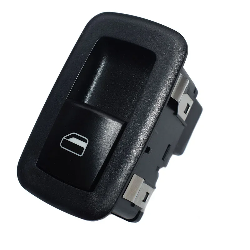 NBJKATO Brand New Genuine Rear Power Window Switch 04602531AF For Dodge Journey
NBJKATO Brand New Genuine Rear Power Window Switch 04602531AF For Dodge Journey