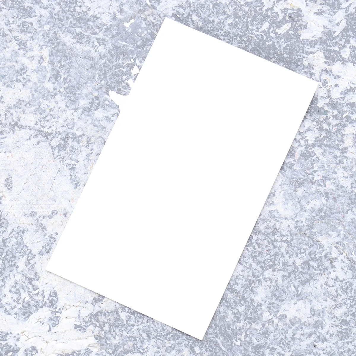 16 Pcs Clarinet Repair Parts Saxophone Tooth Pad Mouthpiece Cushions Optional Alto Pads 
16 Pcs Clarinet Repair Parts Saxophone Tooth Pad Mouthpiece Cushions Optional Alto Pads