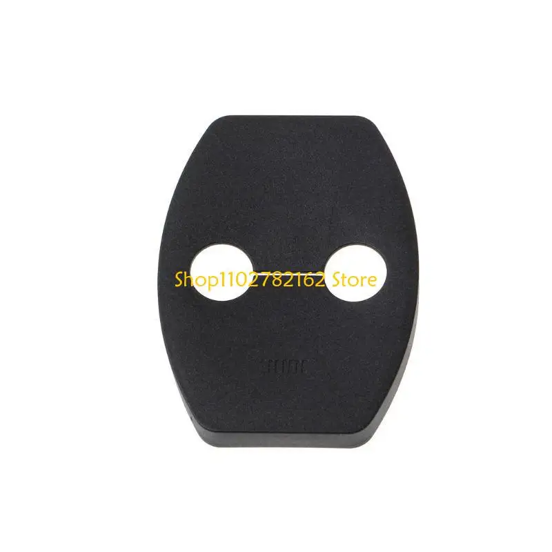 547B Car Door Lock Cover for Protection For Highlander for Vios
547B Car Door Lock Cover for Protection For Highlander for Vios