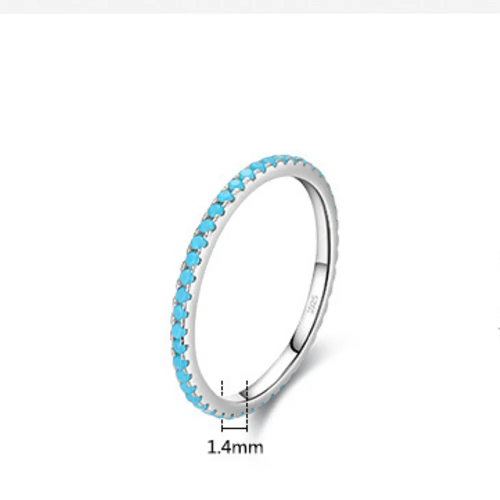 Набор украшений GL S925 из чистого серебра: минималистичное ретро-колье с бирюзой, кольцо, серьги, чокер — идеальный подарок
Набор украшений GL S925 из чистого серебра: минималистичное ретро-колье с бирюзой, кольцо, серьги, чокер — идеальный подарок