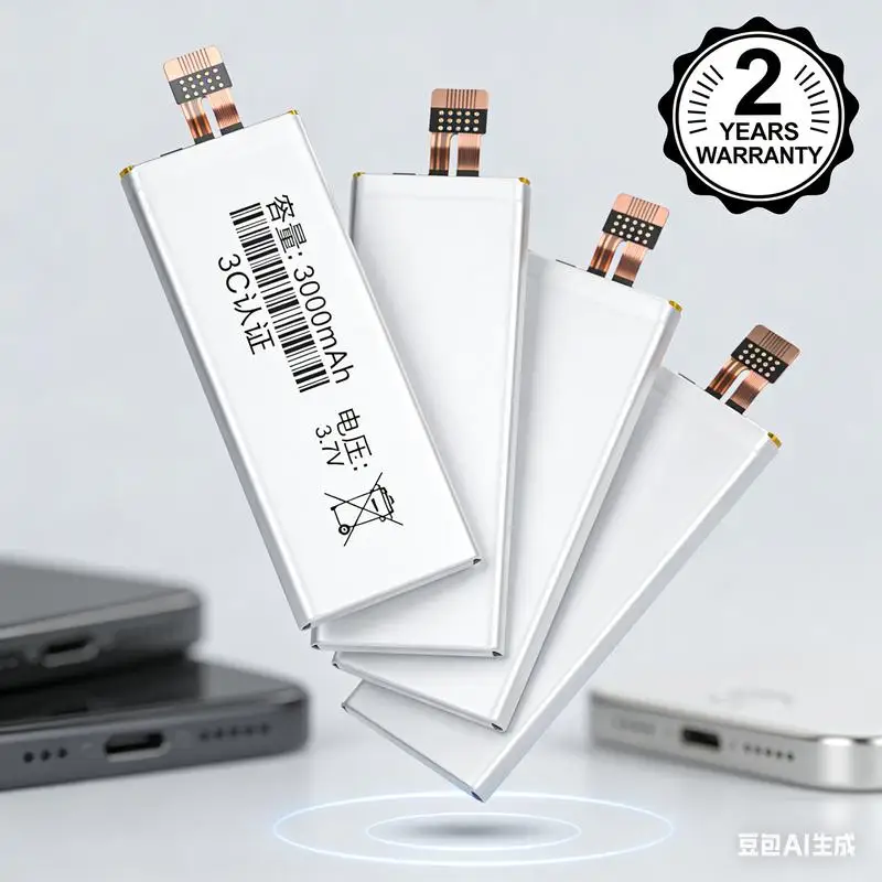 Сменный аккумулятор Wi-Fi для мобильных устройств Huawei E5573, E5573S, E5573S-32, E5573S-320, E5573S-606, E5573S-806, HB434666RBC, 1500 мАч
Сменный аккумулятор Wi-Fi для мобильных устройств Huawei E5573, E5573S, E5573S-32, E5573S-320, E5573S-606, E5573S-806, HB434666RBC, 1500 мАч