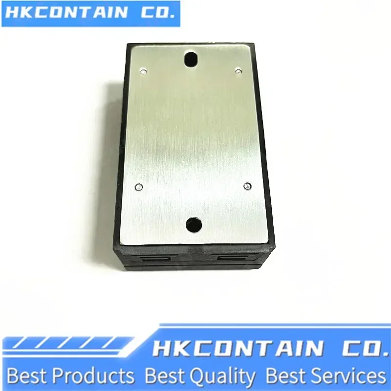 NEW MODULE CMRD4865 CMRD4845-10 CMRD2445 CMRD4855 CMRD4865-10 CMRD4865P CMRD4865P-10 CMRA2455 CMRA2465 CMRA4865 CMRA6045
NEW MODULE CMRD4865 CMRD4845-10 CMRD2445 CMRD4855 CMRD4865-10 CMRD4865P CMRD4865P-10 CMRA2455 CMRA2465 CMRA4865 CMRA6045