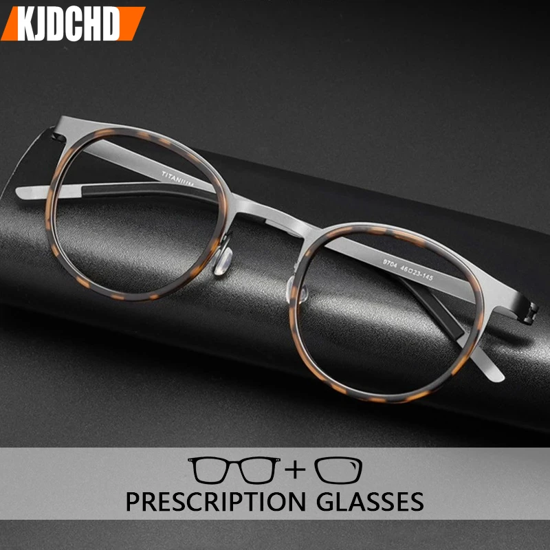 Ультралегкие очки для чтения из чистого титана, мужские роскошные фотохромные очки с защитой от синего света, очки по рецепту, очки для близорукости и дальнозоркости
Ультралегкие очки для чтения из чистого титана, мужские роскошные фотохромные очки с защитой от синего света, очки по рецепту, очки для близорукости и дальнозоркости