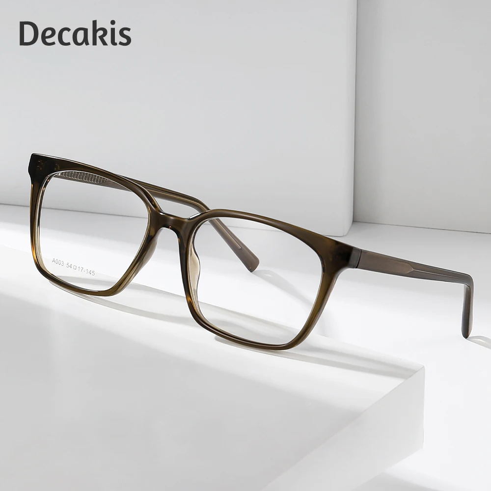 Chunky Square Custom Prescription Eyeglasses Men Women Geek Chic Designer Anti Blue Light Photochromic Reading Glasses Myopia 1
Chunky Square Custom Prescription Eyeglasses Men Women Geek Chic Designer Anti Blue Light Photochromic Reading Glasses Myopia 1