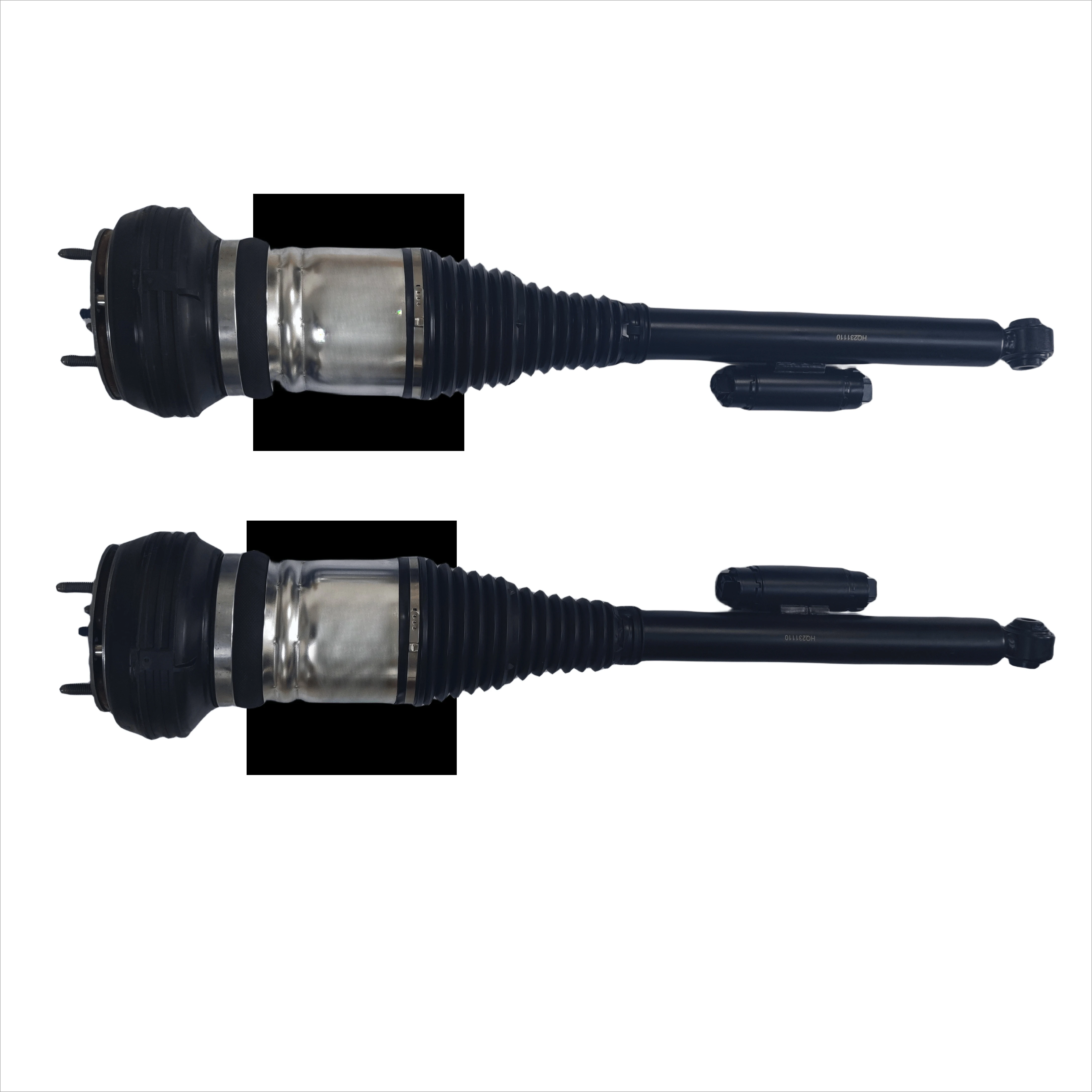Hot-selling REAR Air Suspension Shock Absorber 2233209503 Auto Parts for Mercedes-Benz Cars Suspension Strut
Hot-selling REAR Air Suspension Shock Absorber 2233209503 Auto Parts for Mercedes-Benz Cars Suspension Strut