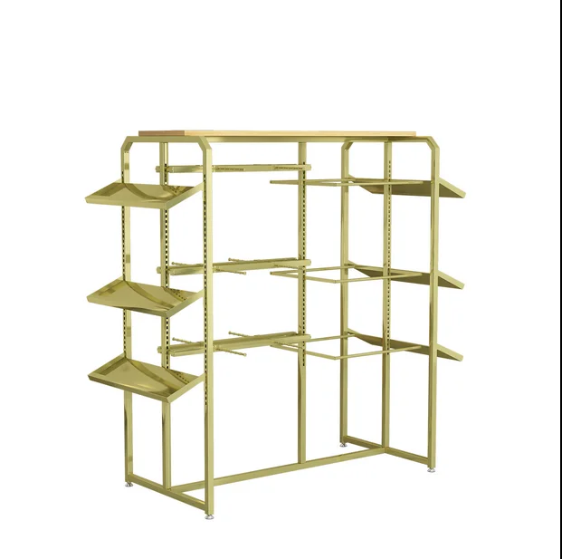 Полка для показа нижнего белья, полка для витрины магазина бюстгальтеров, нижнее белье для торгового центра, двусторонняя полка для шелковых носков
Полка для показа нижнего белья, полка для витрины магазина бюстгальтеров, нижнее белье для торгового центра, двусторонняя полка для шелковых носков