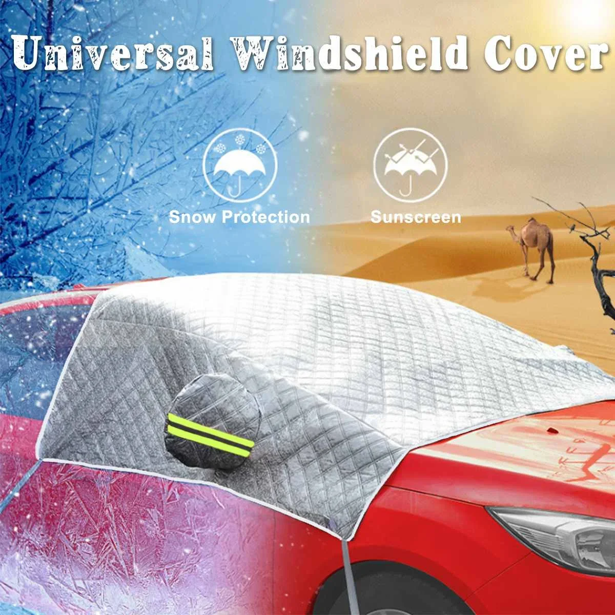 Зеркальный отражатель для лобового стекла General Motors, солнцезащитный козырек, зимняя, снежный, дождь, пыль, антифриз, алюминиевая пленка
Зеркальный отражатель для лобового стекла General Motors, солнцезащитный козырек, зимняя, снежный, дождь, пыль, антифриз, алюминиевая пленка