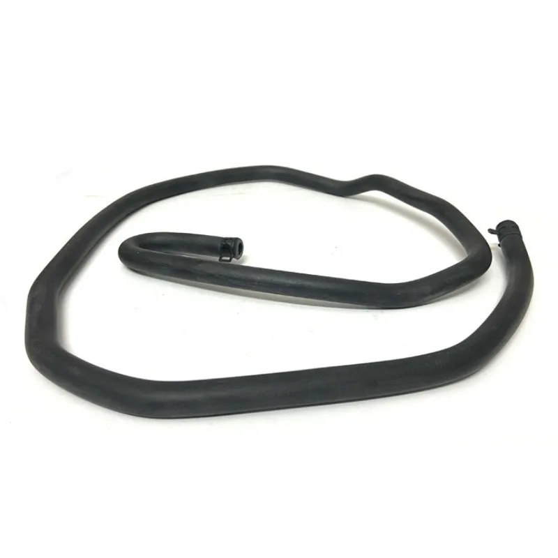 3M5H8C012KL для Ford Focus Classic 2005-2014 MK2, расширительный бак, возвратная труба, длинная 1490703, 1 шт., новинка
3M5H8C012KL для Ford Focus Classic 2005-2014 MK2, расширительный бак, возвратная труба, длинная 1490703, 1 шт., новинка