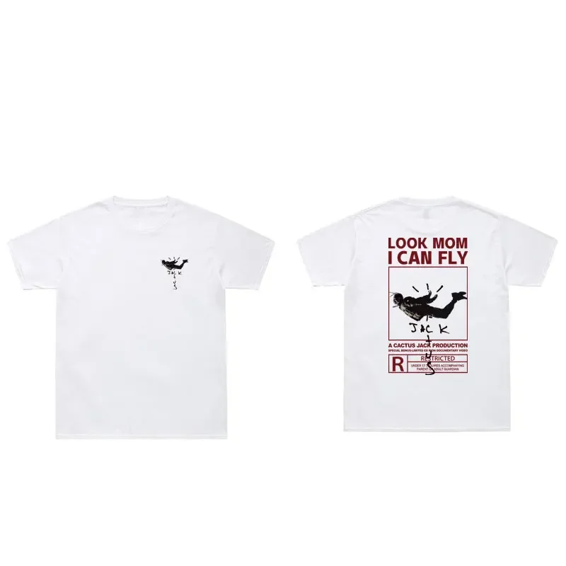 Summer Clothes YvonneArt Tennis Mens T Shirt Cotton Crew Neck Short Sleeved Breathable Roland Garros Paris Men Oversized T-shirt
Summer Clothes YvonneArt Tennis Mens T Shirt Cotton Crew Neck Short Sleeved Breathable Roland Garros Paris Men Oversized T-shirt