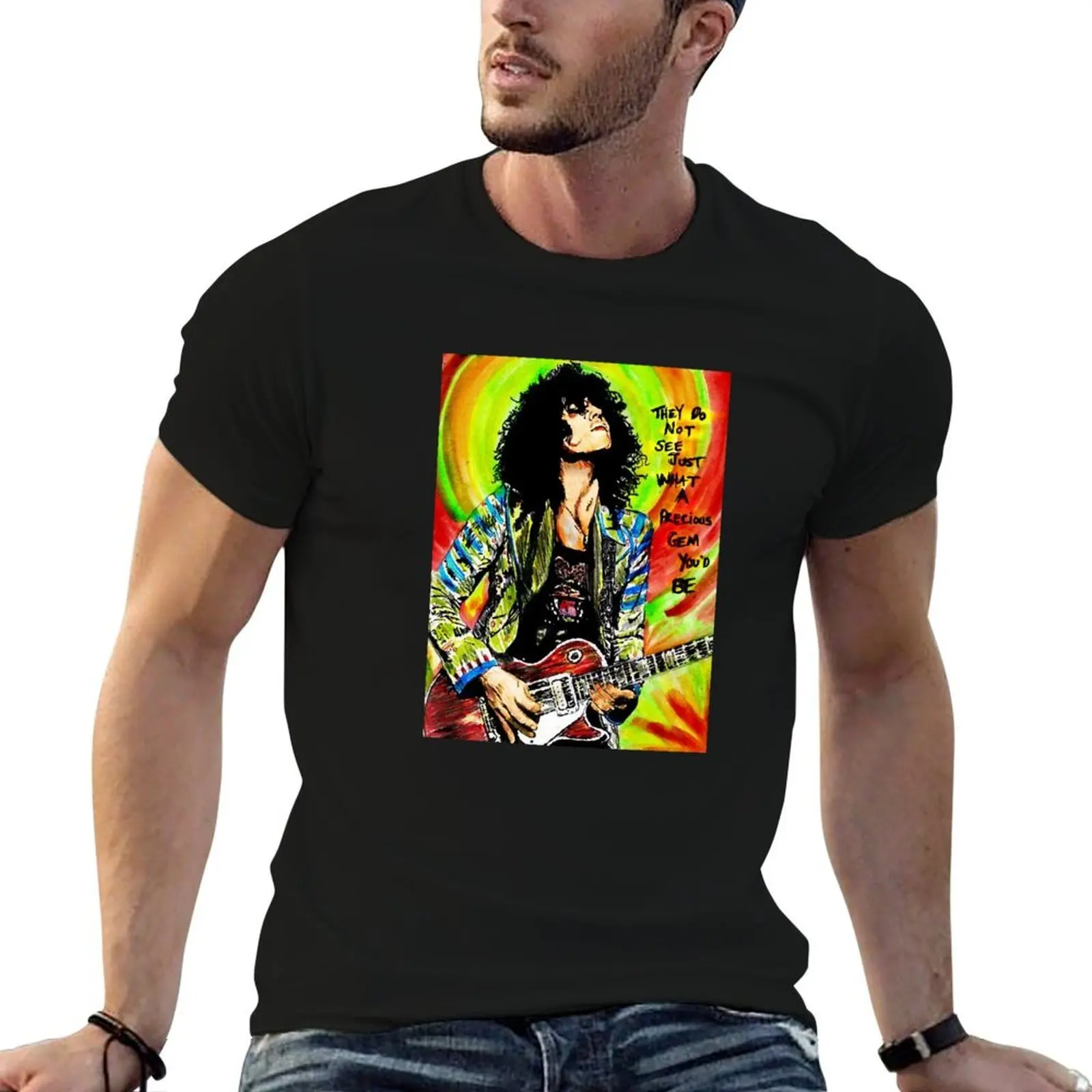 They Do Not See T-Shirt man t shirt heavy cotton man t shirts high quality luxury brand T-Shirt
They Do Not See T-Shirt man t shirt heavy cotton man t shirts high quality luxury brand T-Shirt