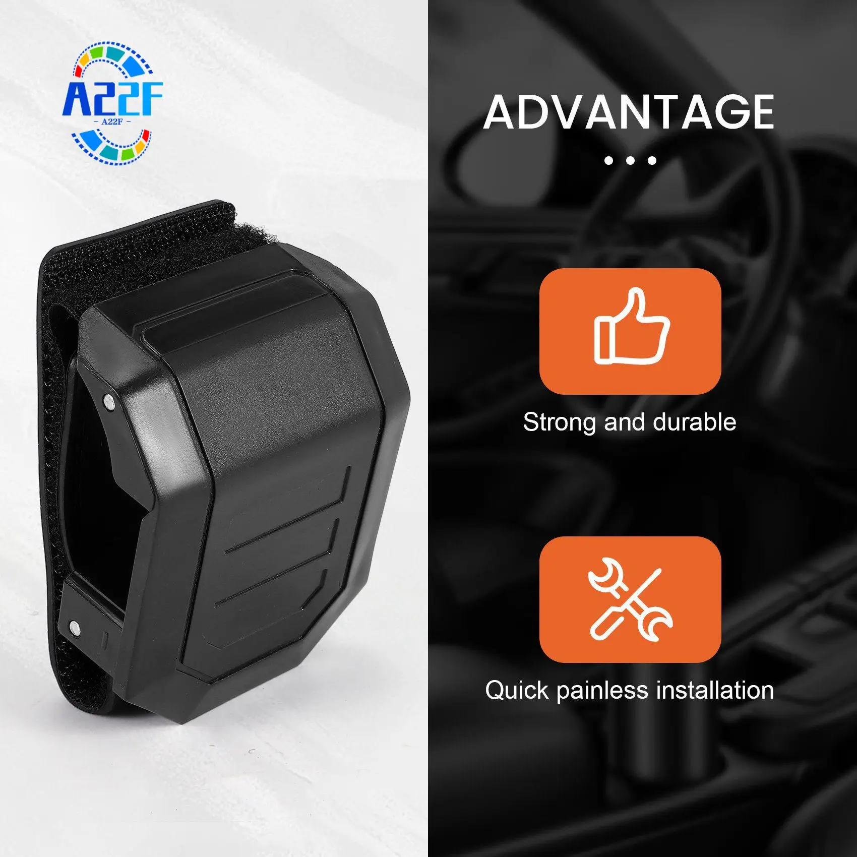 A22F-Зажимы для крепления на лобовое стекло, комплект ремней, кронштейны для лобового стекла, зажимы для ATV/UTV Polaris Ranger RZR Can Am Maverick X3
A22F-Зажимы для крепления на лобовое стекло, комплект ремней, кронштейны для лобового стекла, зажимы для ATV/UTV Polaris Ranger RZR Can Am Maverick X3