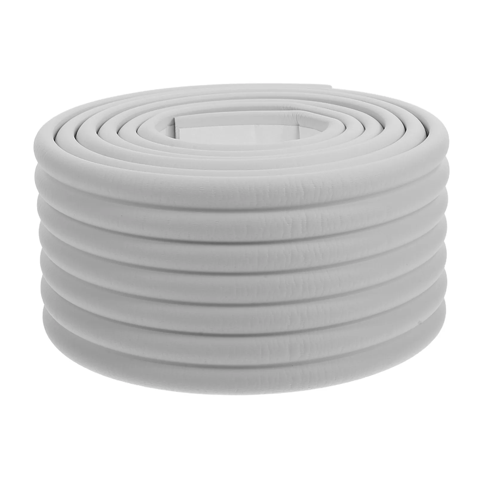 Dormitory Ladder Step Pad Bunk Bed Stair Mat Soft Sponge Cushion Non-Slip Quiet Foot Support Stair Pads for Loft Bed Ladder
Dormitory Ladder Step Pad Bunk Bed Stair Mat Soft Sponge Cushion Non-Slip Quiet Foot Support Stair Pads for Loft Bed Ladder