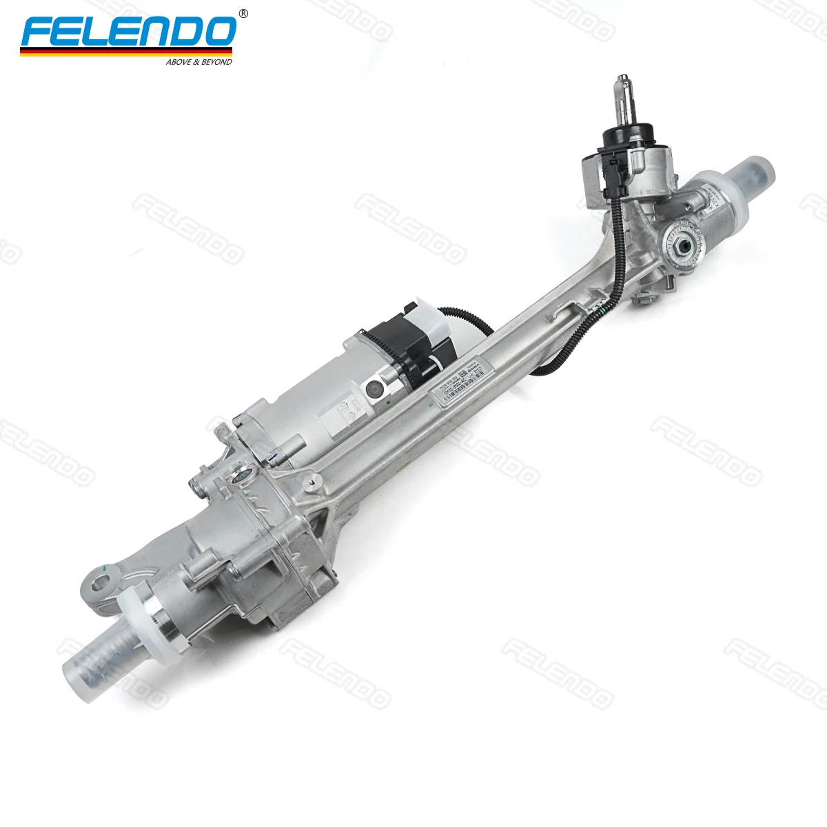 LR058396 LR143415 LR092481 LR056316 LR046039 Рулевая рейка и шестерня с электроприводом рулевого управления для Range Rover Vogue 2013-
LR058396 LR143415 LR092481 LR056316 LR046039 Рулевая рейка и шестерня с электроприводом рулевого управления для Range Rover Vogue 2013-