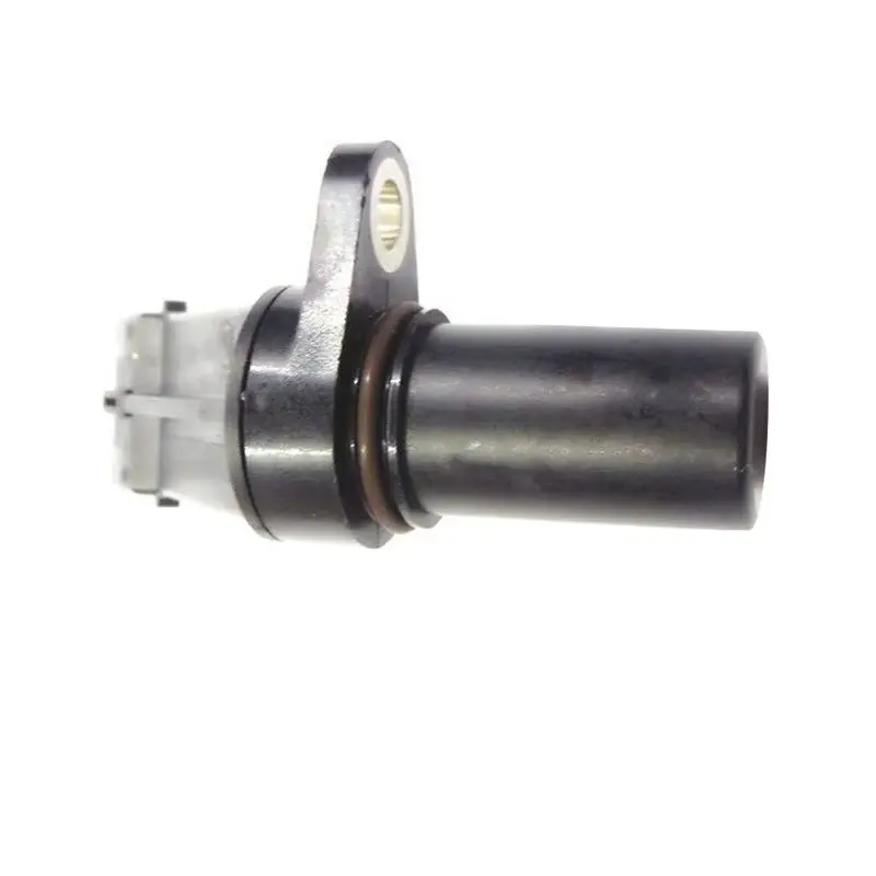 11442694 Speed Sensor for Liebherr 906, 914, 916, 926C Engine Camshaft Crankshaft Position Sensor 10800265 10117898 9079206 tool
11442694 Speed Sensor for Liebherr 906, 914, 916, 926C Engine Camshaft Crankshaft Position Sensor 10800265 10117898 9079206 tool