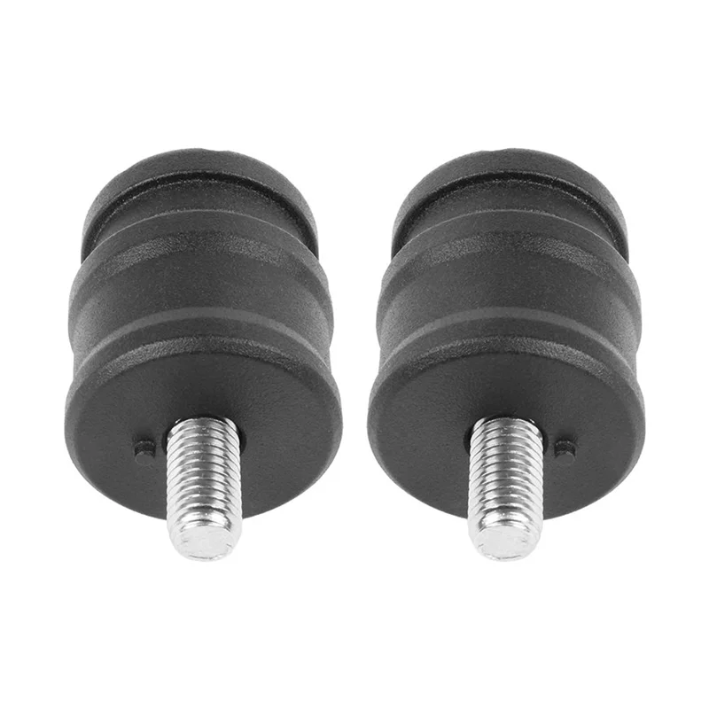 Motorcycle Accessories Bar Grips Ends Handlebar Counterweight Cap Plug Slider For BMW R1300GS 2024 2025 GS13
Motorcycle Accessories Bar Grips Ends Handlebar Counterweight Cap Plug Slider For BMW R1300GS 2024 2025 GS13