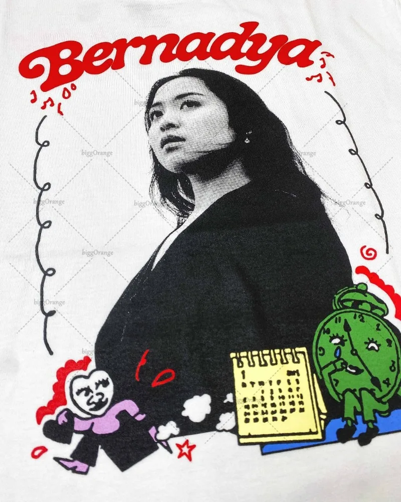 Summer Harajuku Punk Letter Anime Casual Loose Tops Women Y2K Rock Hip Hop Streetwear Trendy Brand Vintage Oversized T-shirt Men
Summer Harajuku Punk Letter Anime Casual Loose Tops Women Y2K Rock Hip Hop Streetwear Trendy Brand Vintage Oversized T-shirt Men