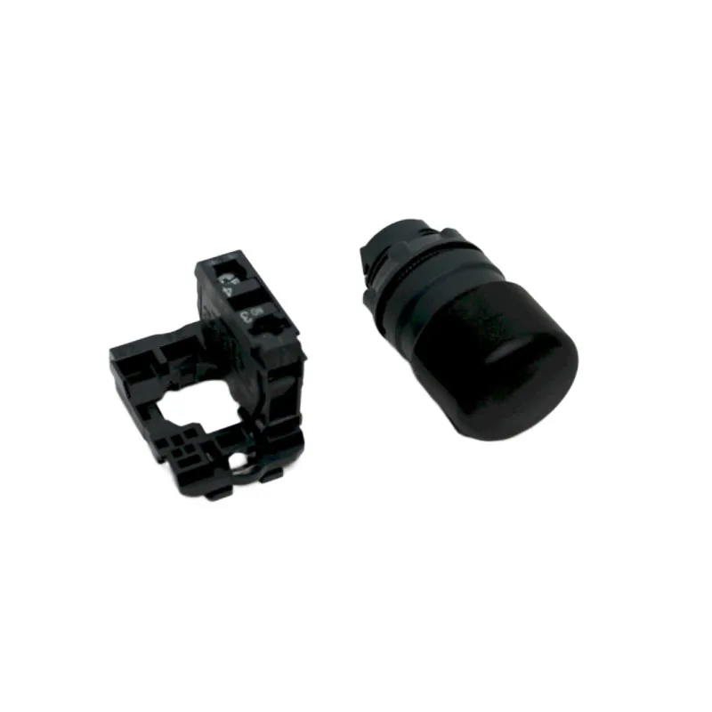 Button Switch 122513GT for Genie S-60 S-65 S-40 S-85 S-80 S-45 Z-34N Z-45/25 Z-34/22N Z-60/34
Button Switch 122513GT for Genie S-60 S-65 S-40 S-85 S-80 S-45 Z-34N Z-45/25 Z-34/22N Z-60/34