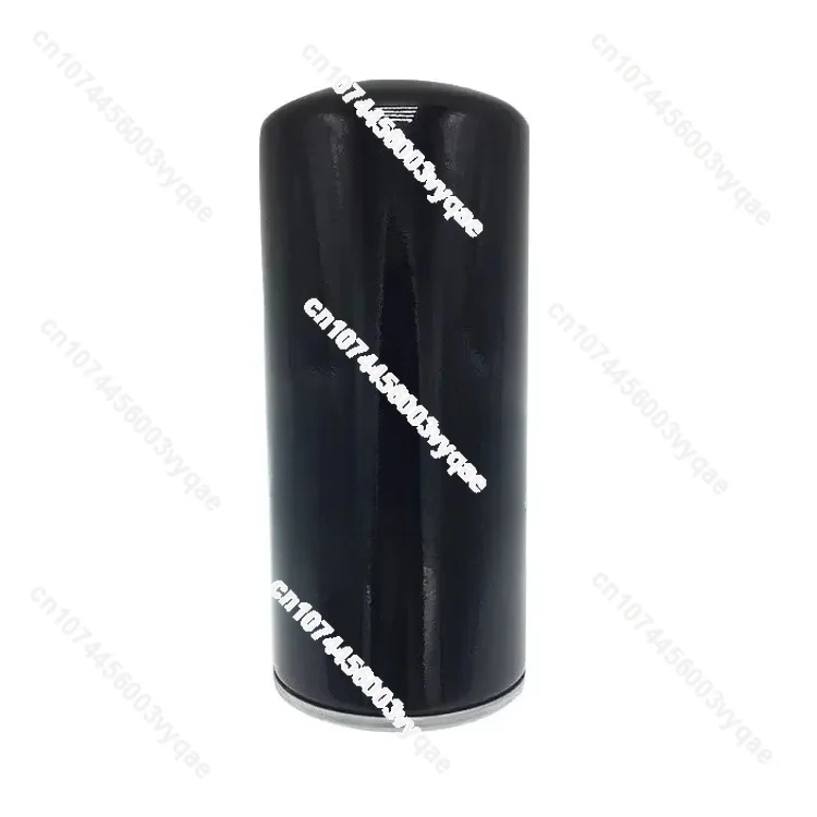 1PC Oil Filter Separator for Screw Compressor
1PC Oil Filter Separator for Screw Compressor