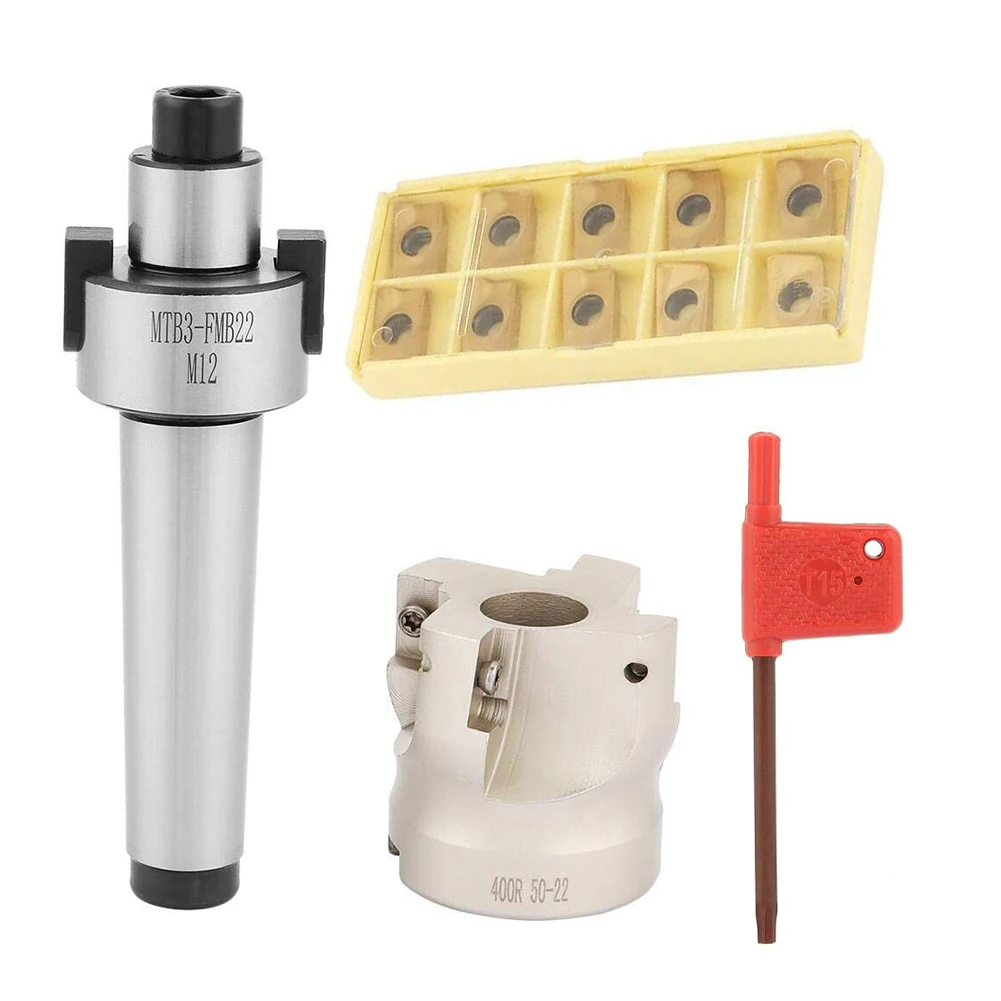Industrial Applications Standard CNC Milling Cutter High Hardness Milling Cutter Kit Carbide Blade Carbide Inserts
Industrial Applications Standard CNC Milling Cutter High Hardness Milling Cutter Kit Carbide Blade Carbide Inserts
