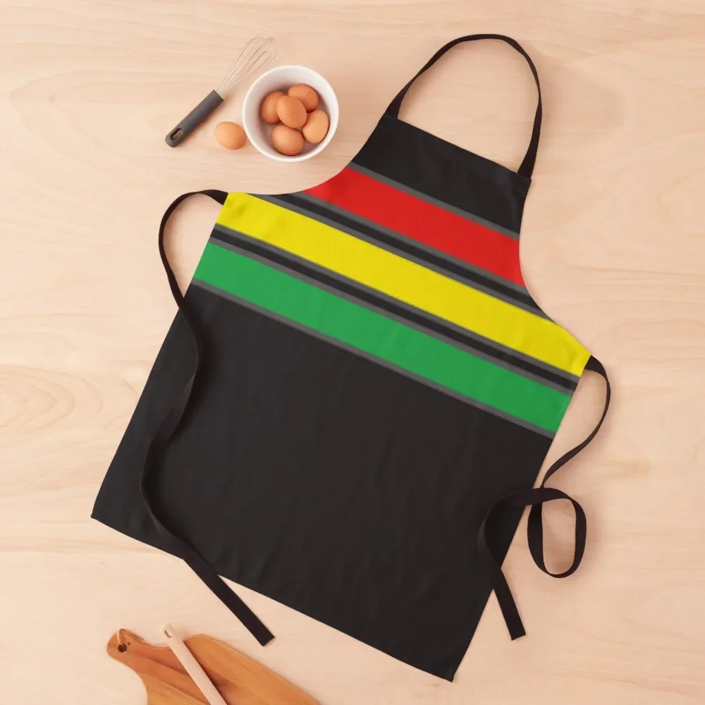 Panthers Apron kitchen and home For Home Accessories Kitchen Novel Kitchen Accessories Chef jacket men Apron
Panthers Apron kitchen and home For Home Accessories Kitchen Novel Kitchen Accessories Chef jacket men Apron