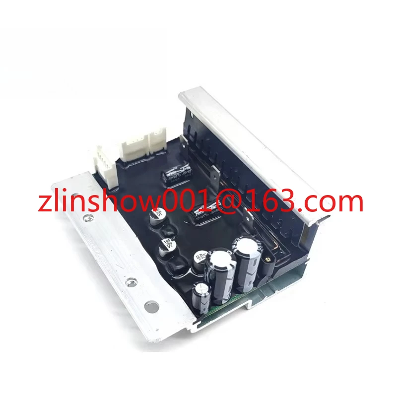 Main Circuit Board Motherboard for Xiaomi 4Pro Electric Scooter Parts Accessories Durable Good Quality Practical
Main Circuit Board Motherboard for Xiaomi 4Pro Electric Scooter Parts Accessories Durable Good Quality Practical