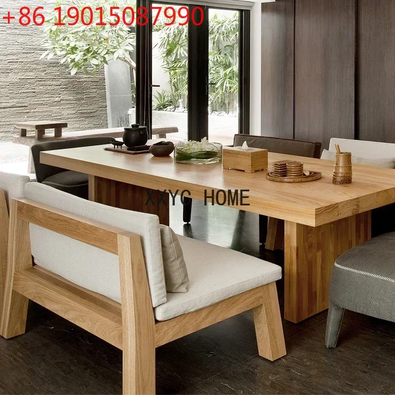 Wood Corner Coffee Bedroom Dressing Multifunctional Dining Household Table A Manger Furniture DX50CZ
Wood Corner Coffee Bedroom Dressing Multifunctional Dining Household Table A Manger Furniture DX50CZ