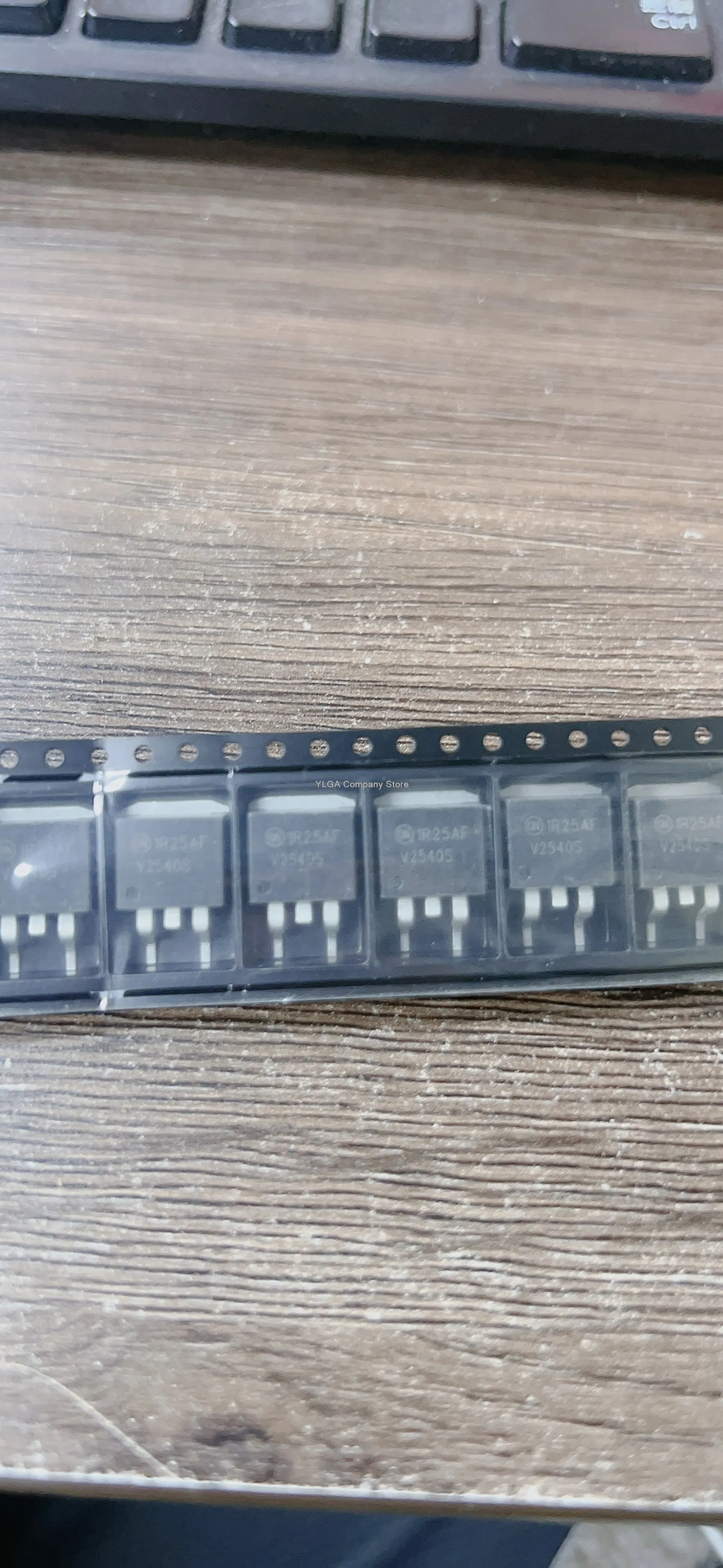 V2540S Труба зажигания для автомобильной компьютерной платы, новая импортная, на складе, прямой аукцион 10 шт.
V2540S Труба зажигания для автомобильной компьютерной платы, новая импортная, на складе, прямой аукцион 10 шт.