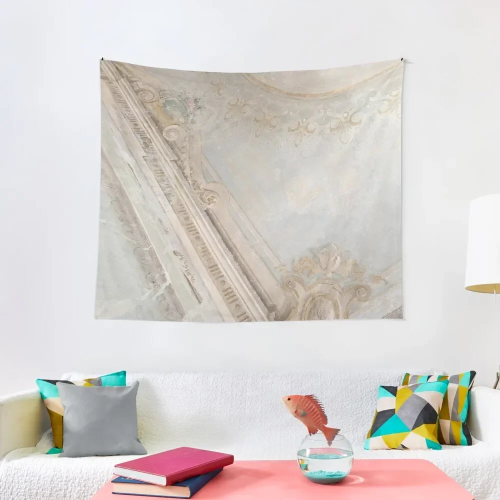 Marble Building Aesthetic Tapestry Things To The Room Room Decorations Aesthetic Things To Decorate The Room Tapestry
Marble Building Aesthetic Tapestry Things To The Room Room Decorations Aesthetic Things To Decorate The Room Tapestry