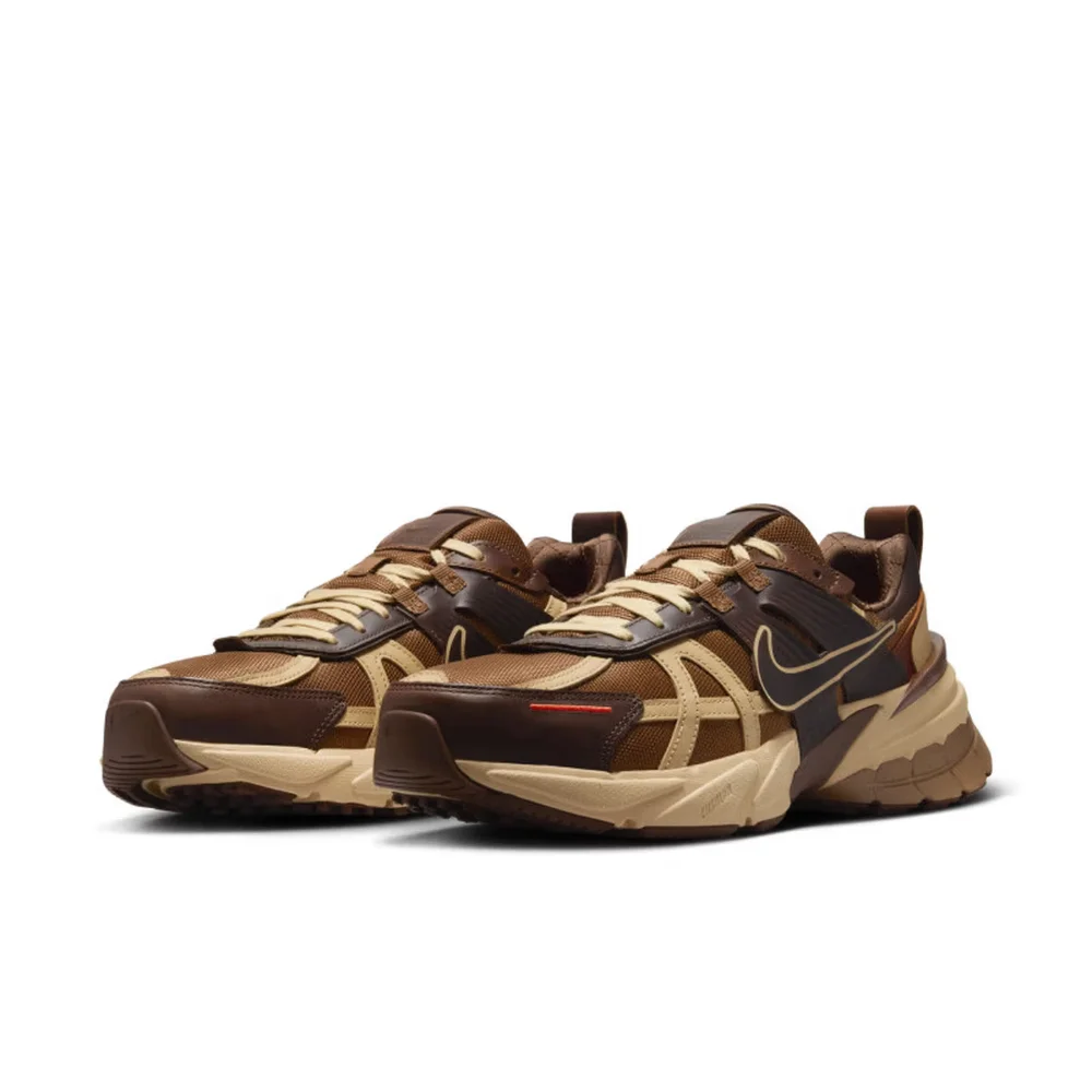 Мужские кроссовки Nike V2K RUN, нескользящие, прочные, удобные, спортивные, повседневные кроссовки для бега HQ3445-222
Мужские кроссовки Nike V2K RUN, нескользящие, прочные, удобные, спортивные, повседневные кроссовки для бега HQ3445-222