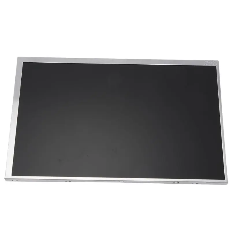8Inch LCD Monitor Screen Radio Navigation Parts For Nissan Maxima 2016-2018 C080vtn03.1 C080vtn03-AS55
8Inch LCD Monitor Screen Radio Navigation Parts For Nissan Maxima 2016-2018 C080vtn03.1 C080vtn03-AS55