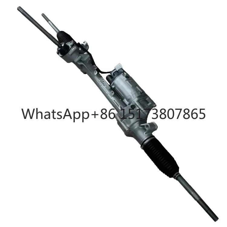 Applicable for Land Rover Range Rover Sport Aurora Godwalker 2 Found 3 Four Guard Jaguar XJLXFL L538 directional engine assembly
Applicable for Land Rover Range Rover Sport Aurora Godwalker 2 Found 3 Four Guard Jaguar XJLXFL L538 directional engine assembly